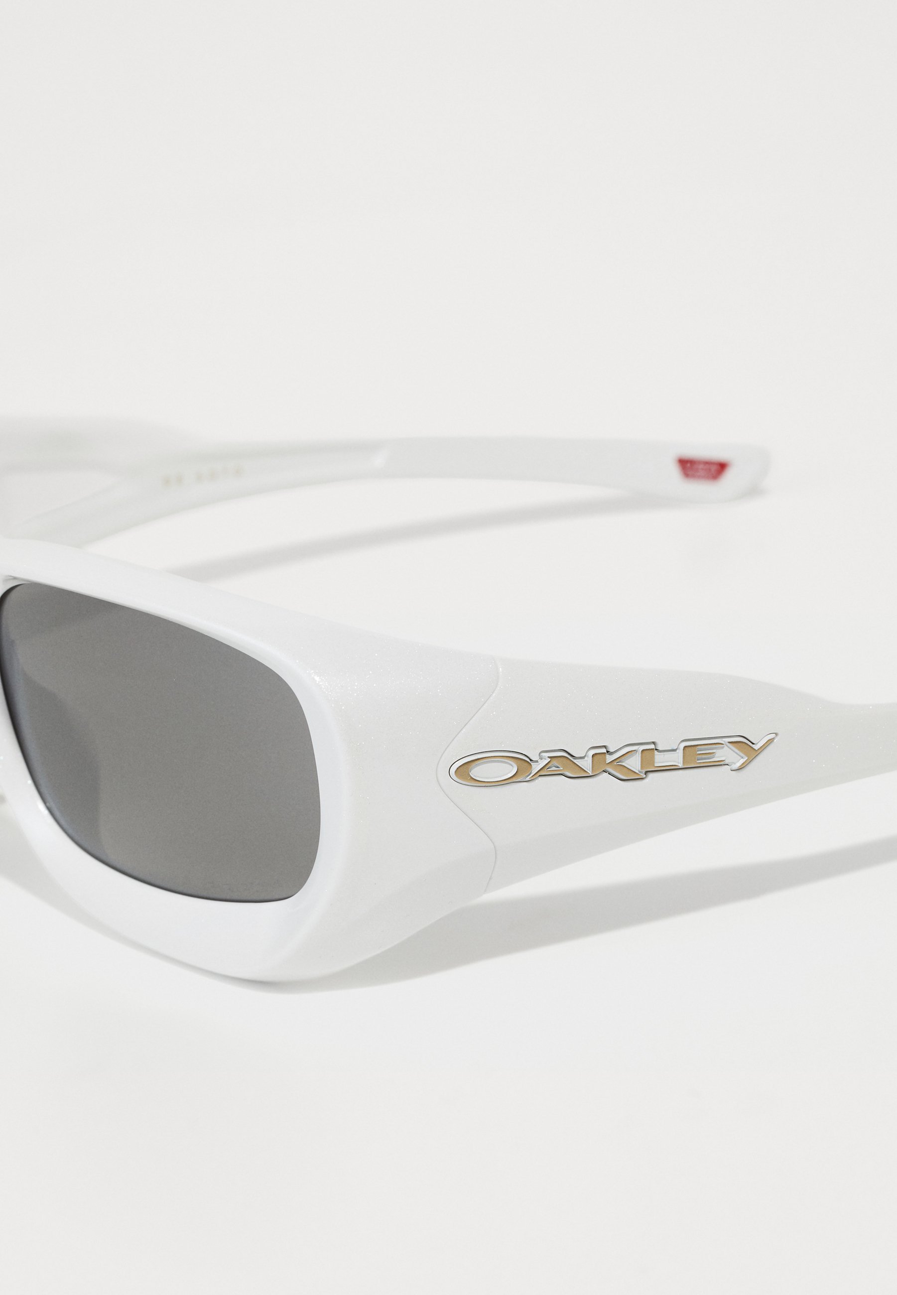 Oakley DE SOTO UNISEX - Lunettes de soleil black