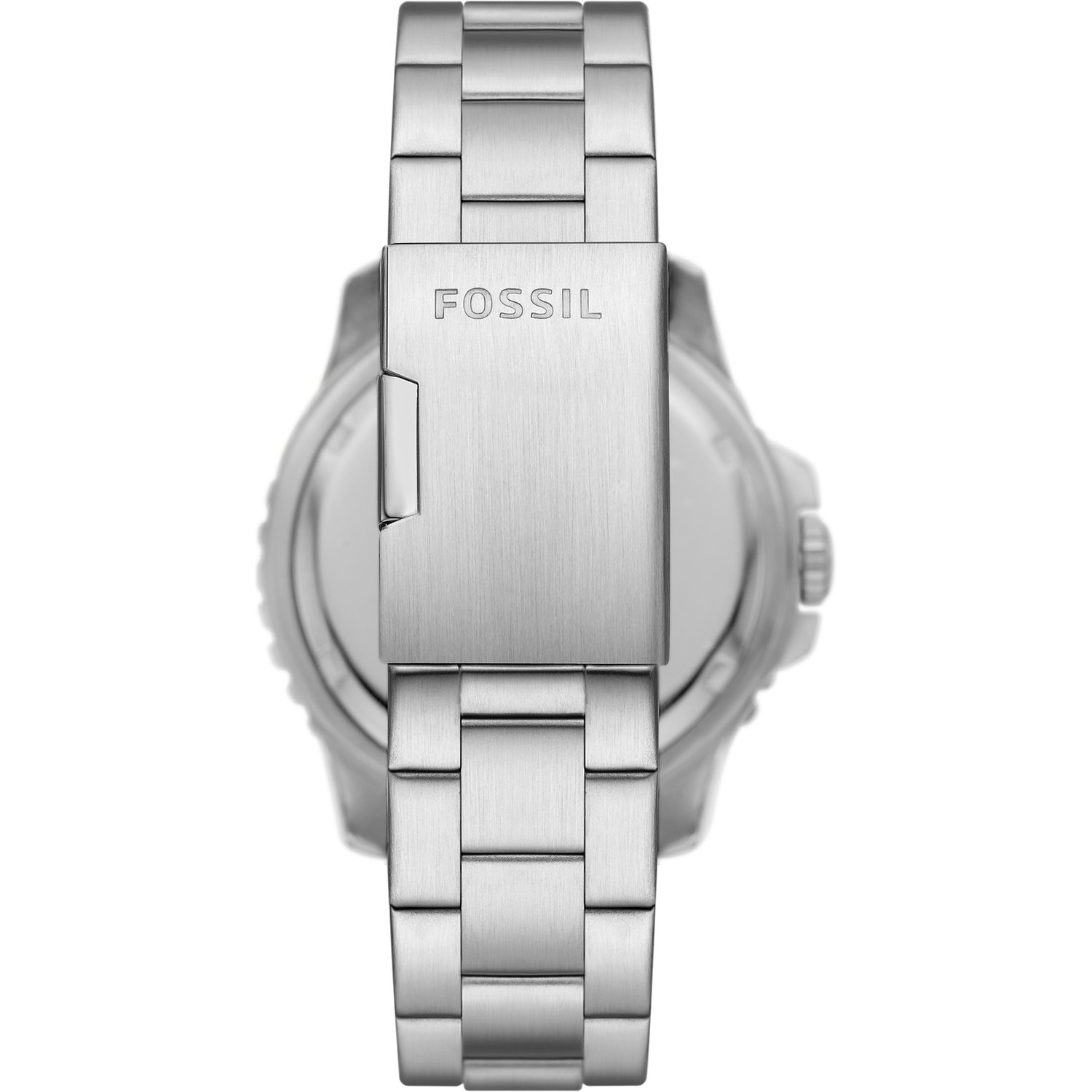 Fossil Montres