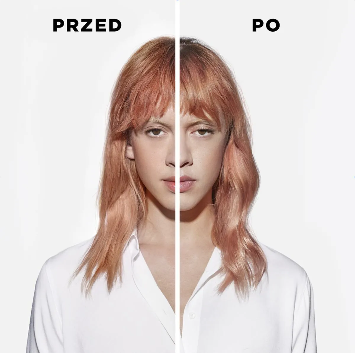 Kérastase Chroma Absolu Kąpiel do włosów koloryzowanych