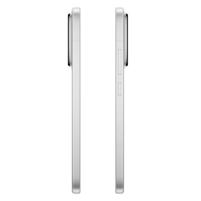 Xiaomi 15 Branco 12 GB + 512 GB
