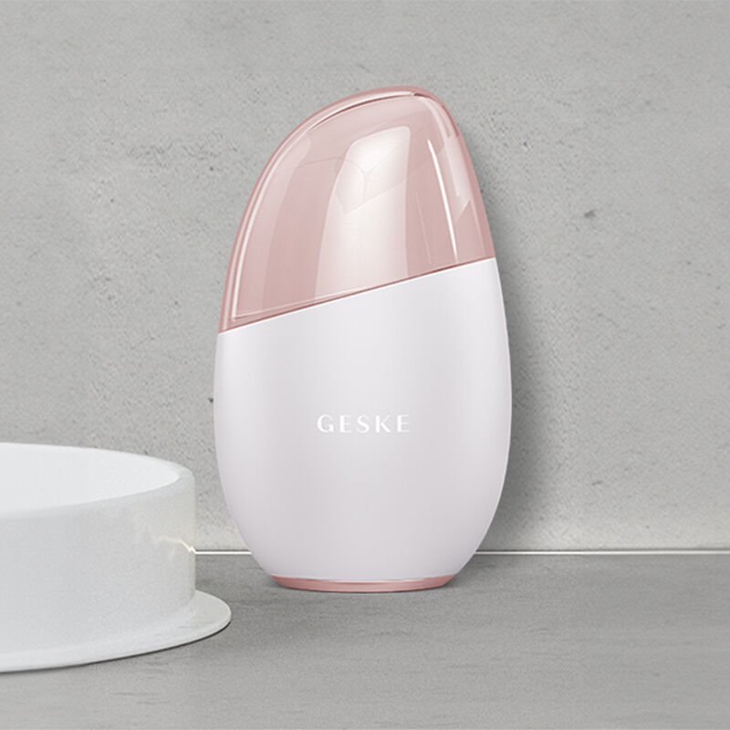 Geske GK000700SL01