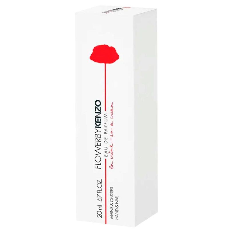 Kenzo Flower By Kenzo