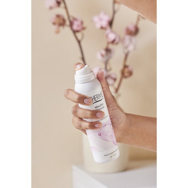 Therme Mindful Blossom antiperspirant v spreju<br>150ml