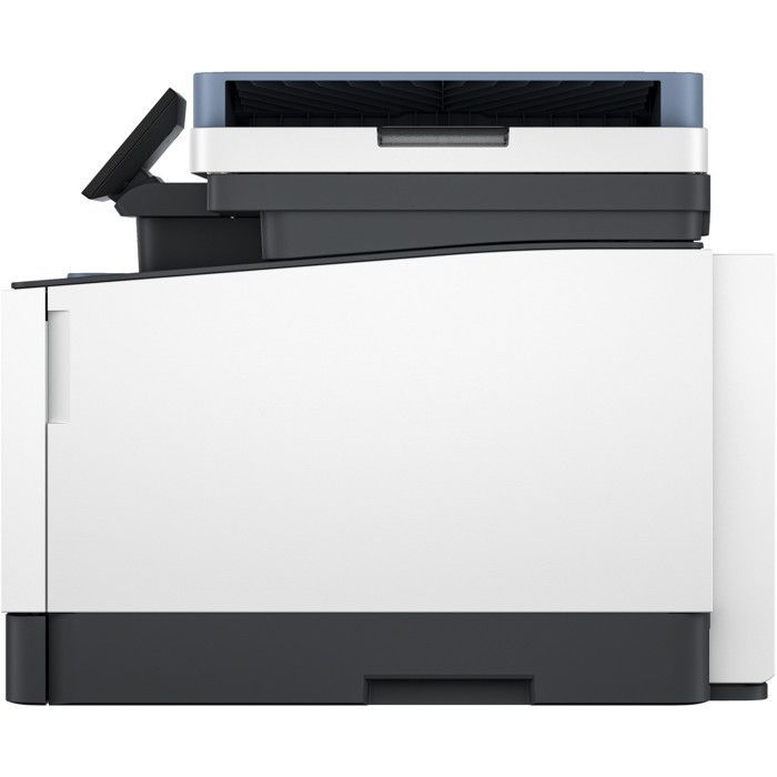 Stampante multifunzione HP Color LaserJet Pro 3302