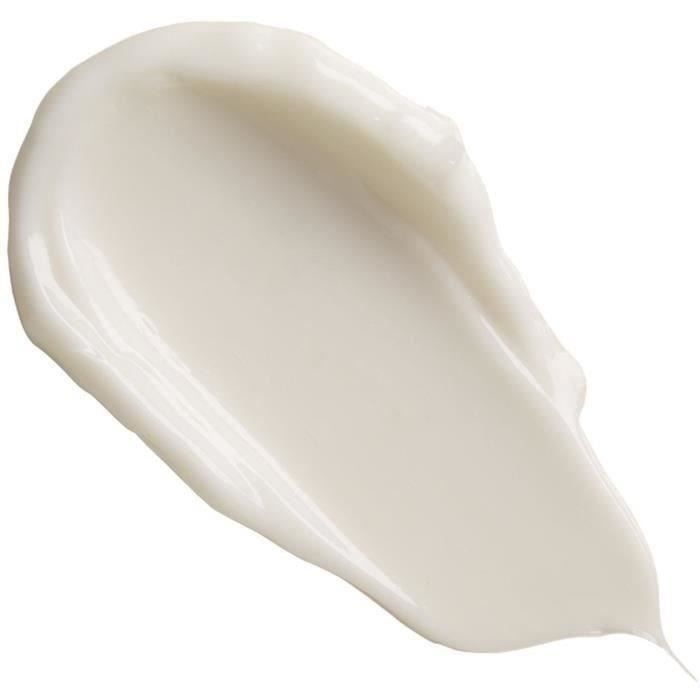 LA PROVENCALE BIO Anti-aging gezichtscrème voor een jeugdige uitstraling - Met AOC Provençaalse olijfolie - 50 ml