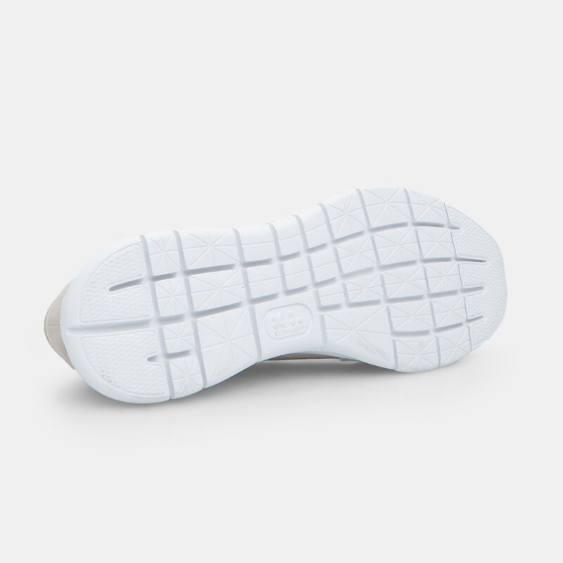 Leren sneakers voor dames