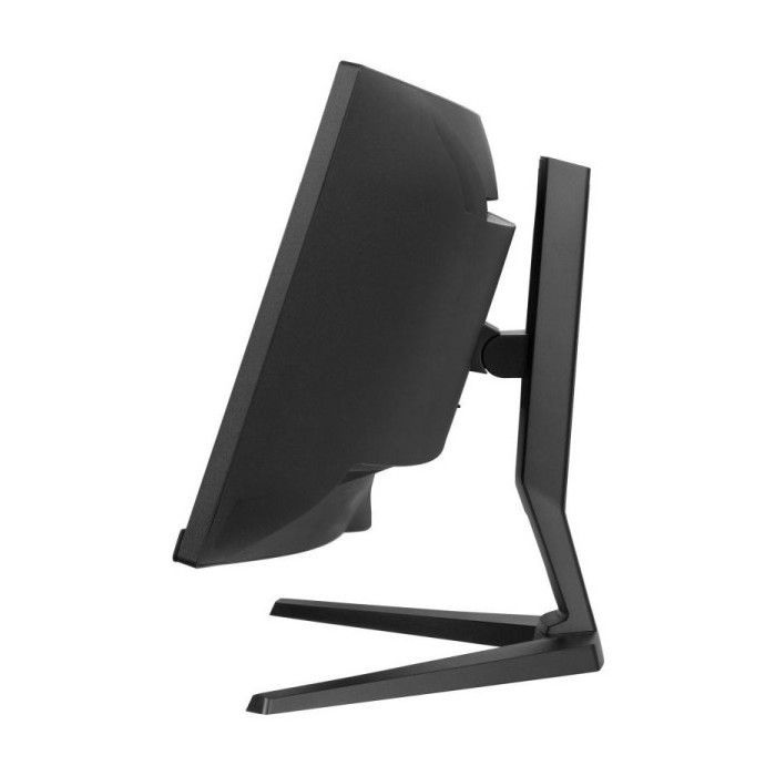 IIYAMA G-MASTER 45'LCD Curved