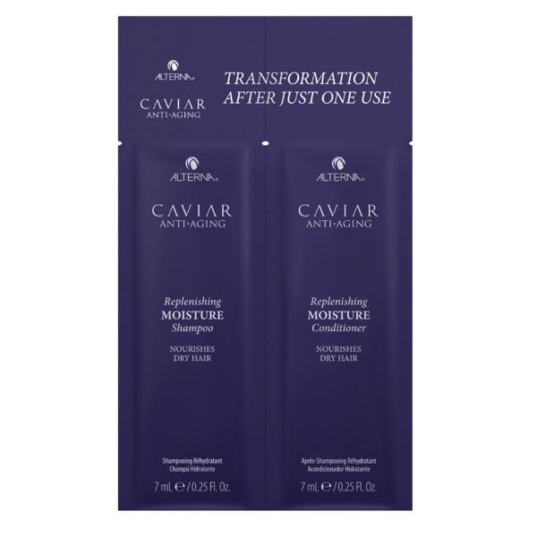 Alterna Caviar pretnovecošanās līdzeklis