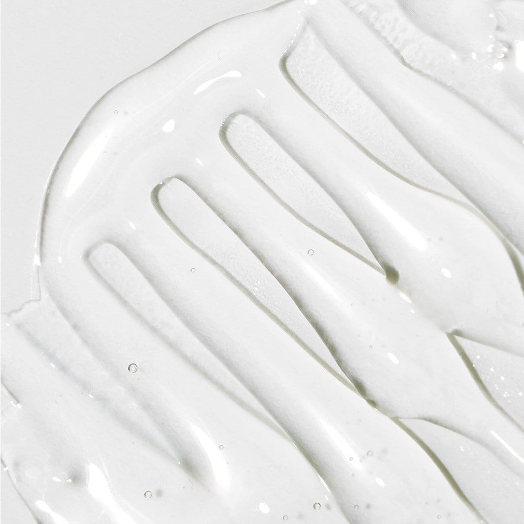 LABORATOIRES NOVEXPERT Soin ciblé Correcteur de Taches