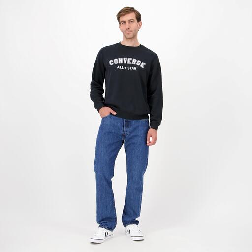 Levi's 501