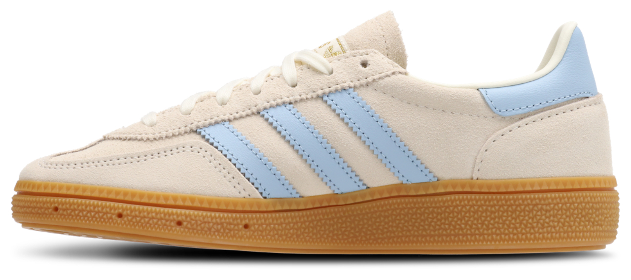 adidas Handboll Special
