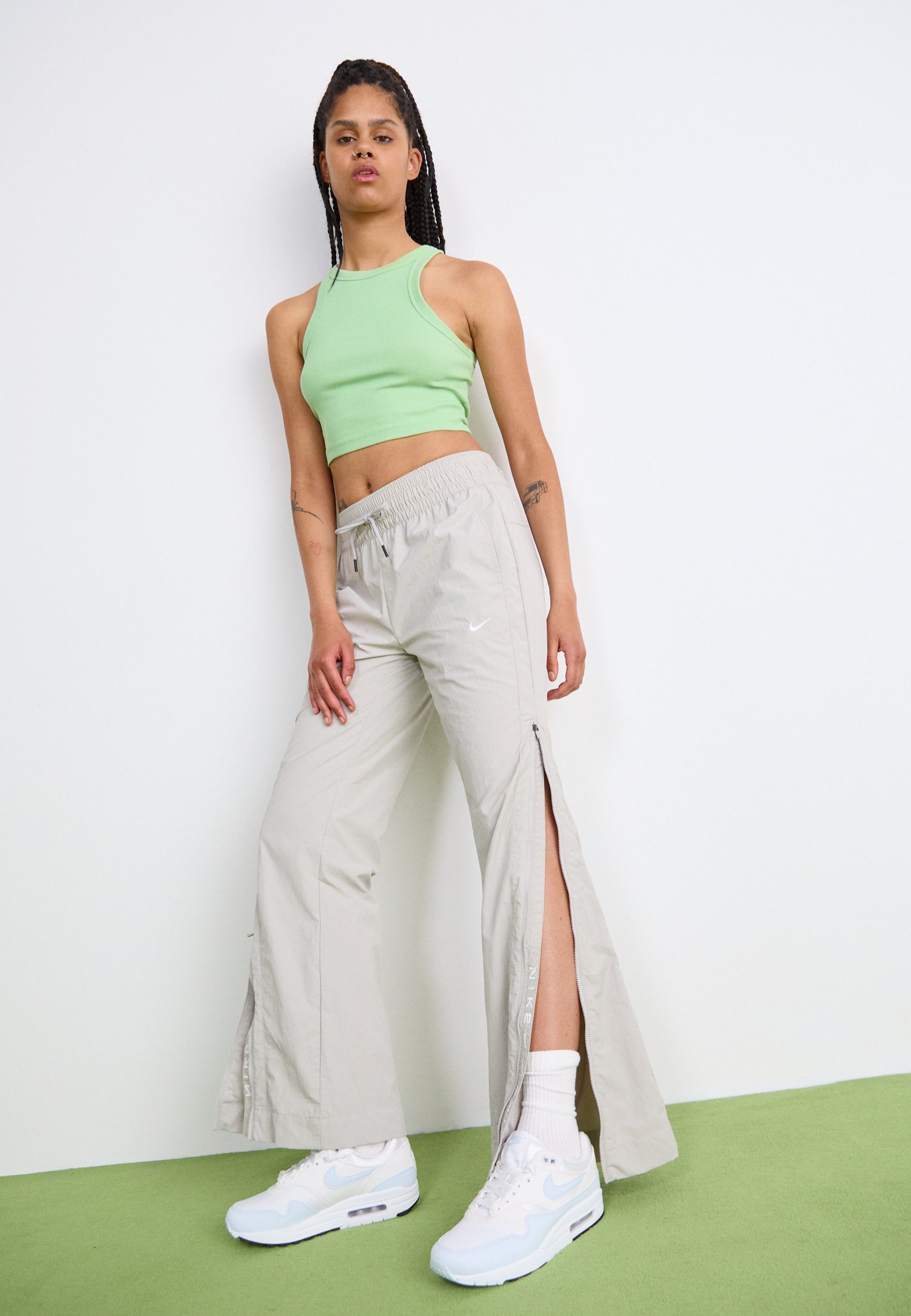 Nike Sportswear joggingbroek