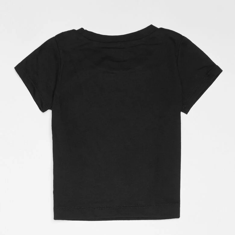 Cofanetto (3 pezzi)