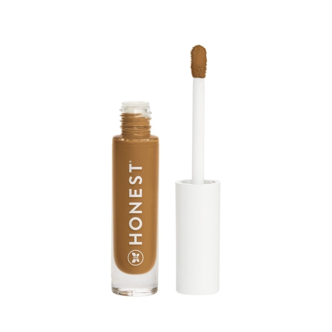 Korektor Honest Beauty Fresh Flex - 5g