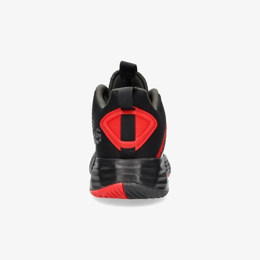 adidas Ownthegame 2.0