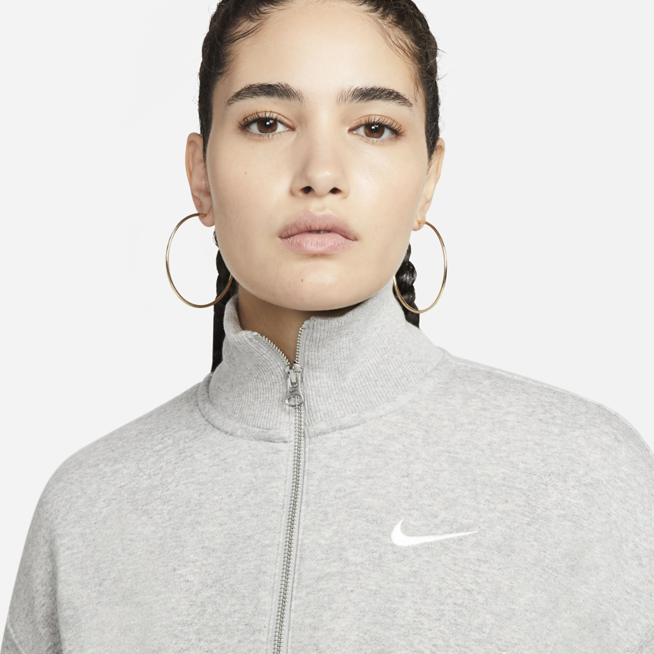 Nike Phoenix