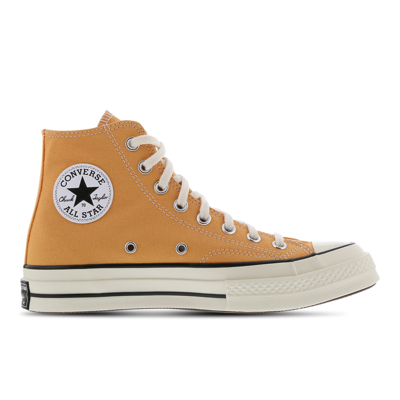 Converse Chuck 70 High