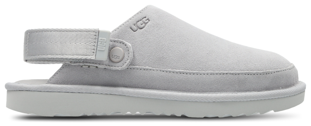 UGG Goldenstar -puukengät