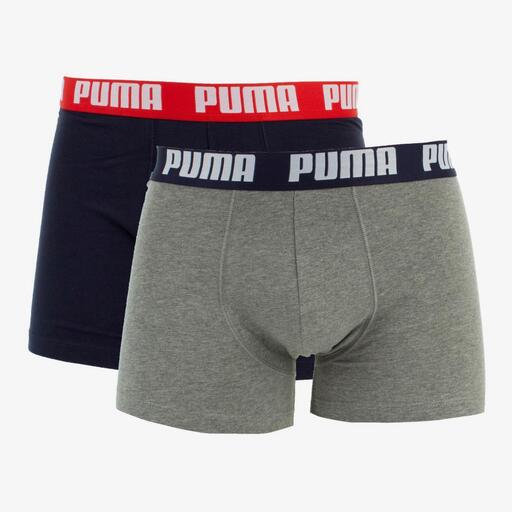  Spodní prádlo Puma