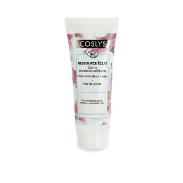 Coslys