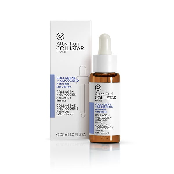 Pure Actives kollagén | 30 ml