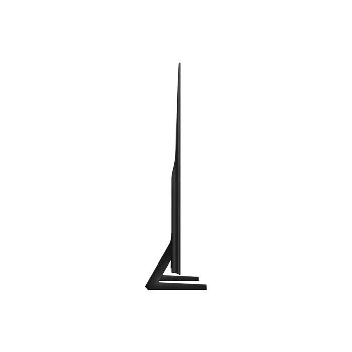 Televisor OLED - SAMSUNG - TQ83S85F - 211 cm - 4K UHD - Smart TV 2025