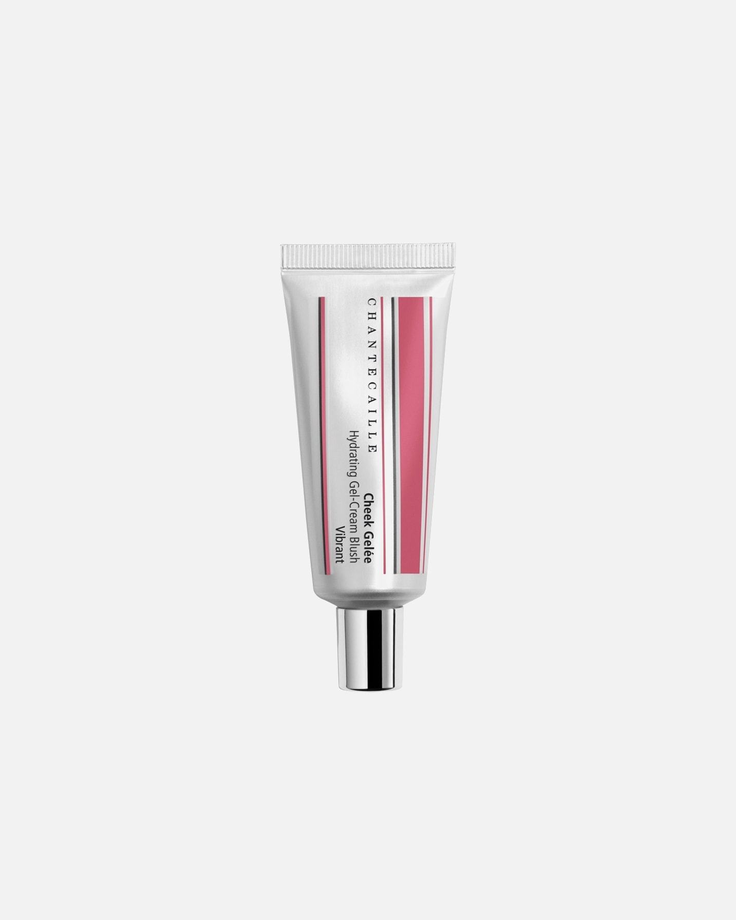 Chantecaille Rouge-Gel – 21,62 g