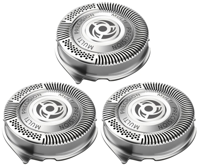 Rezervna rezila za brivnik Philips Shaver Series 5000 SH50/50
