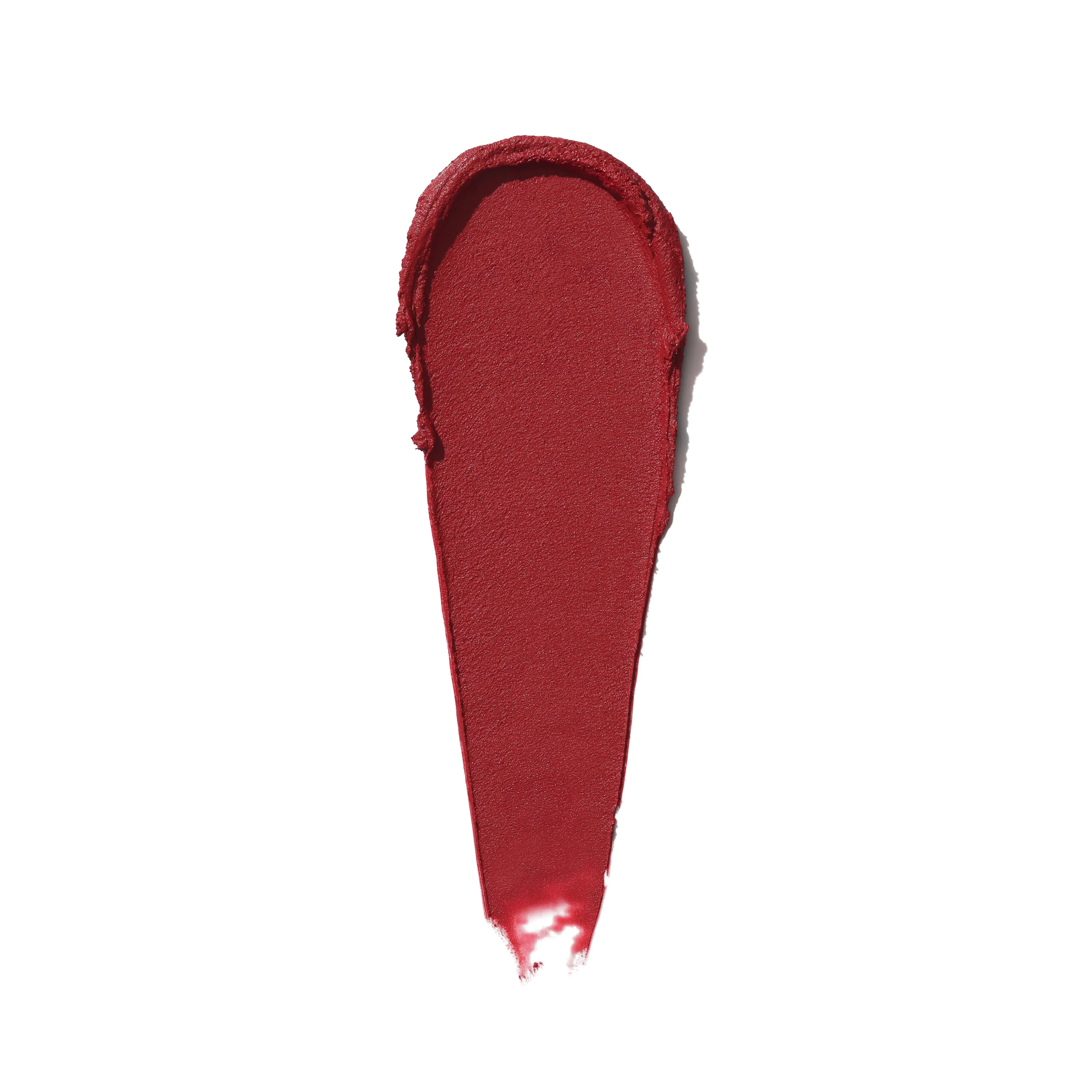 Lipstick Luxe Cashmere Matte - Rossetto, Rossetto mat