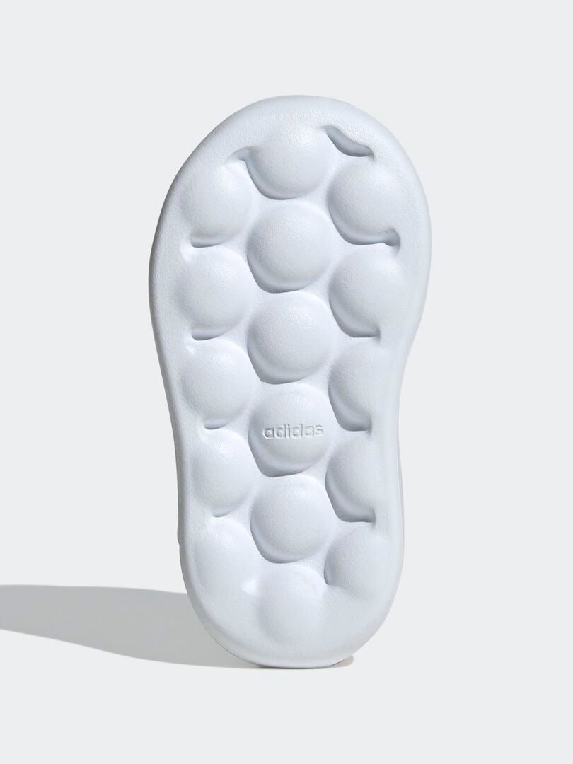 Tênis 'adidas' 'Grand Court' - branco