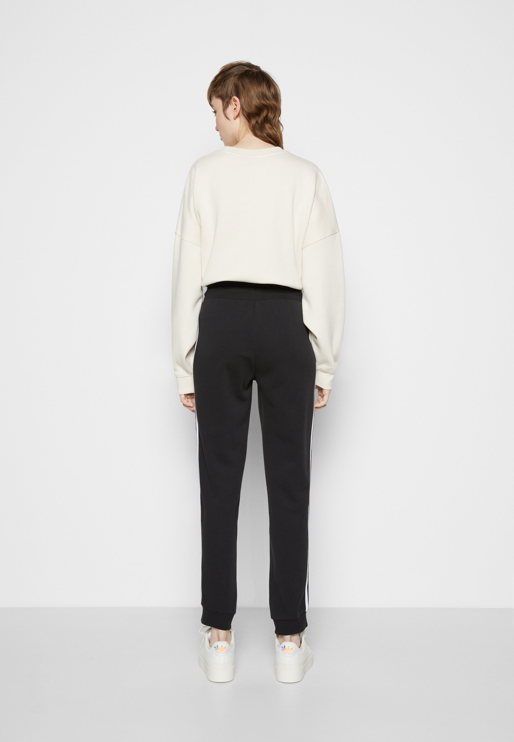 adidas Originals joggingbroek