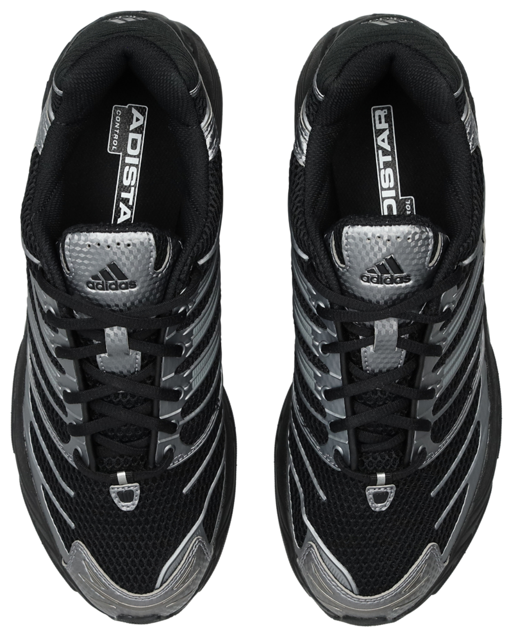 adidas Adistar Control 3