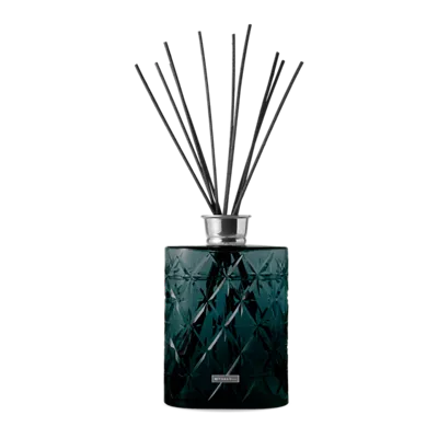 Set de varitas perfumadas Suede Vanilla XL