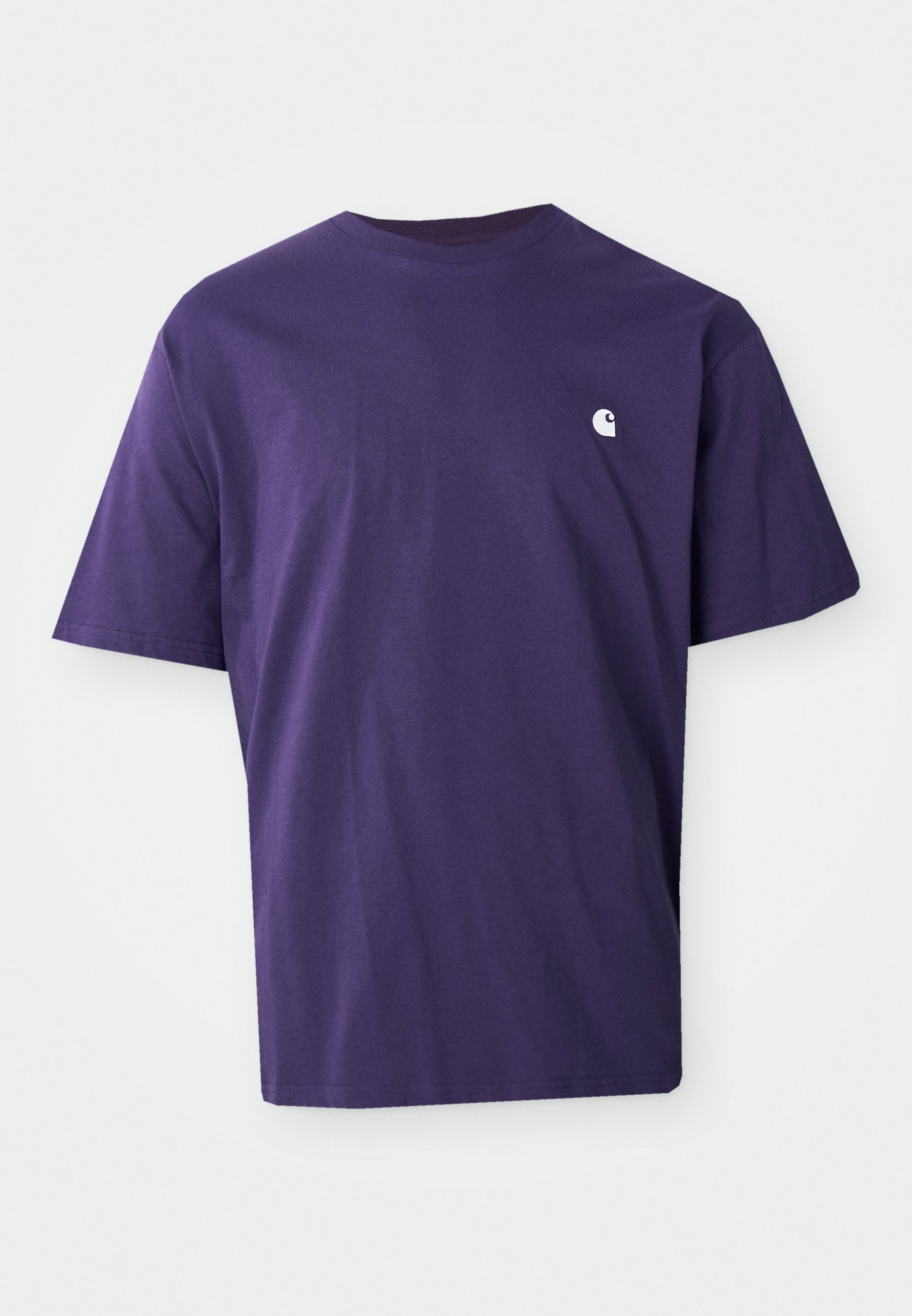 T-shirt basic Carhartt WIP