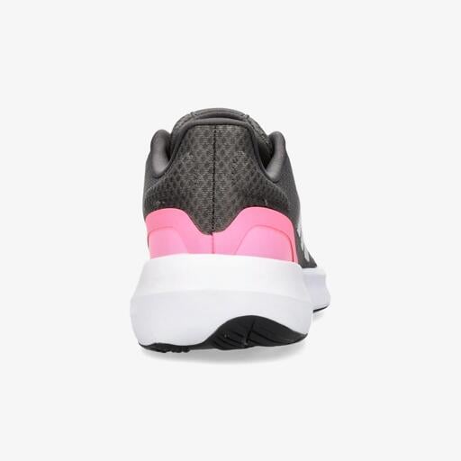  adidas Runfalcon 3.0