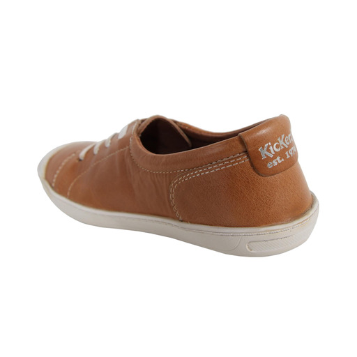  Kickers Sports 414151-30 Karedas
