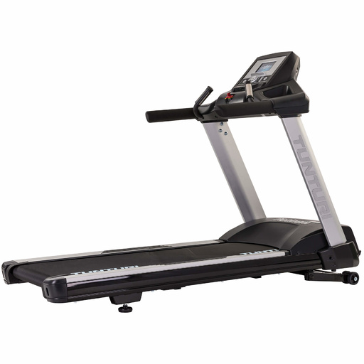 Cinta De Correr Tunturi Platinum Pro Treadmill 3hp