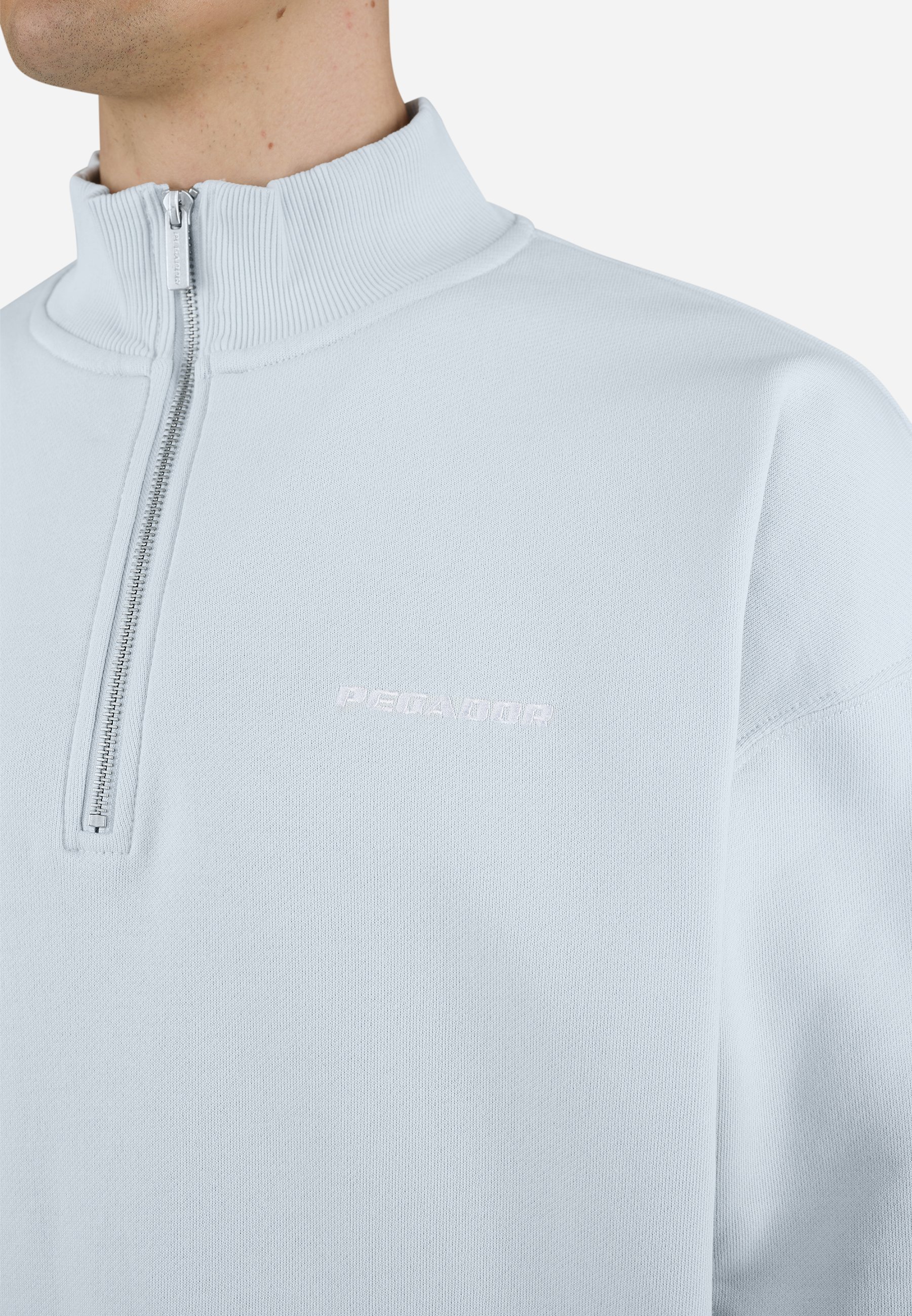 Pegador Sweatshirts