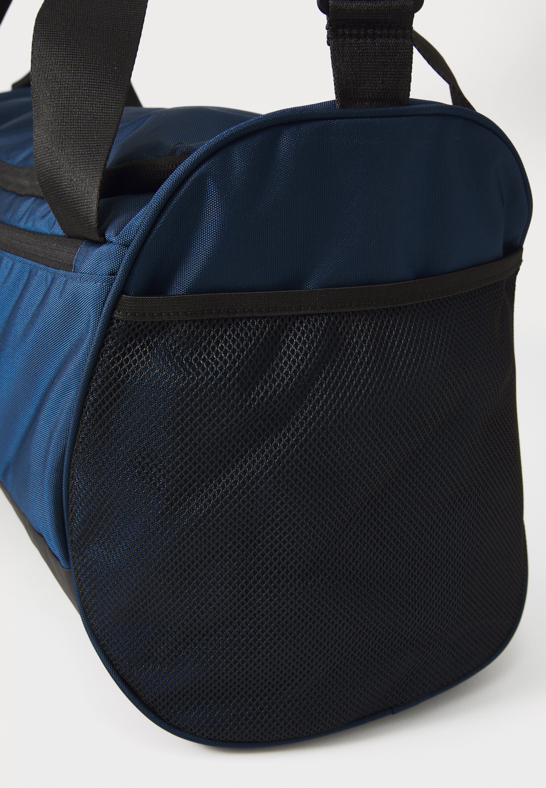 Champion PERFORMANCE DUFFEL BAG UNISEX - Športová taška - mvb/nbk