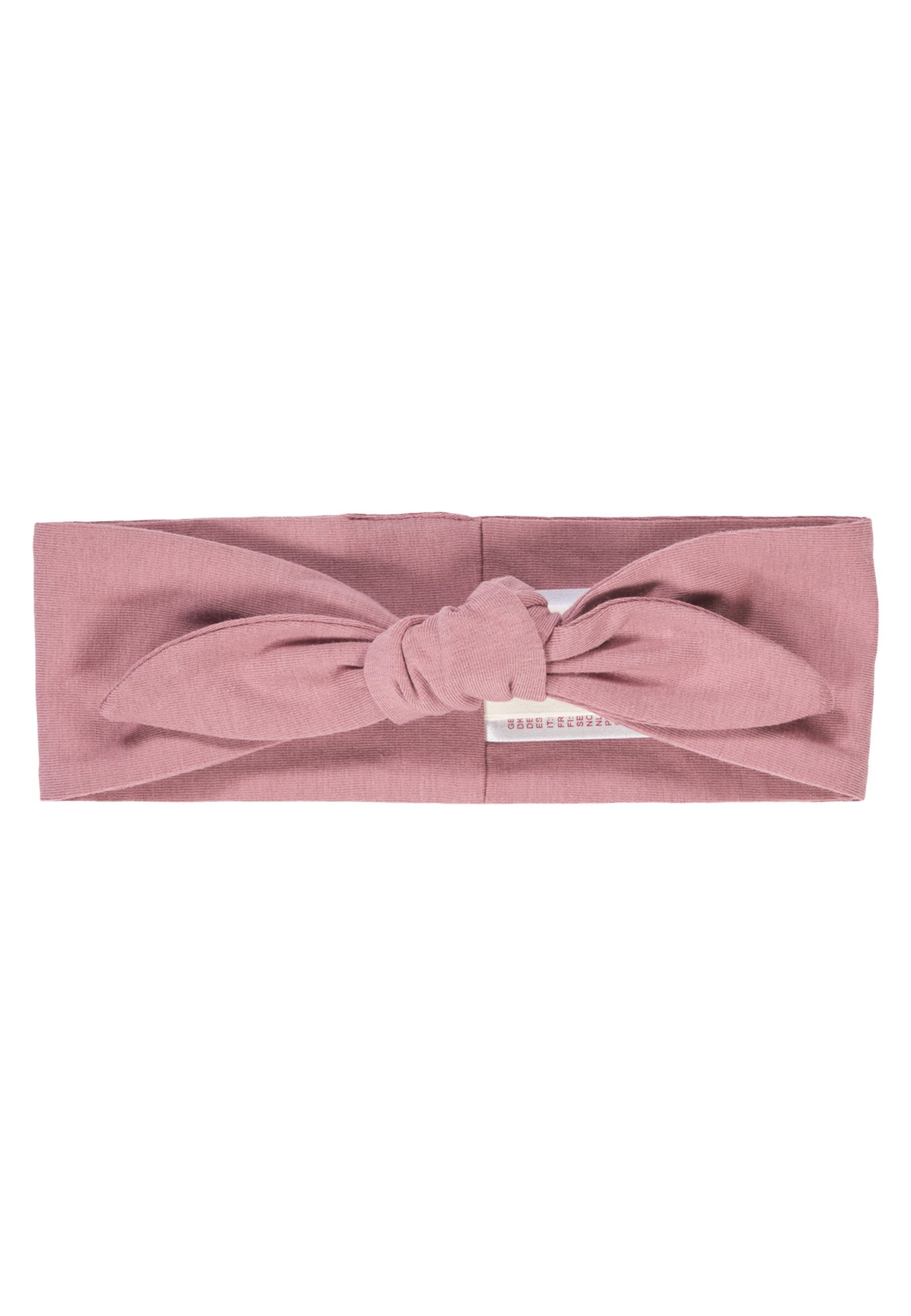Müsli par GREEN COTTON ACCESSOIRES 1573074000 - Foulard - nostalgie rose-racine (1573074000-690000287)