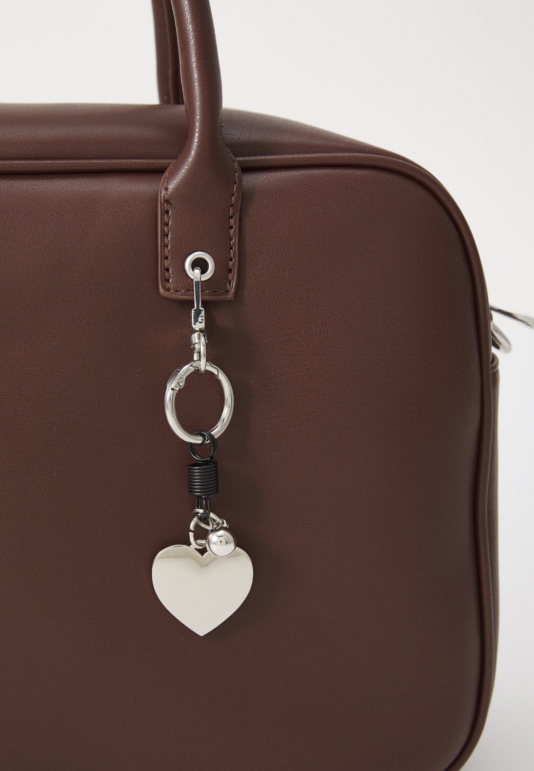 Borsa Even&Odd - marrone