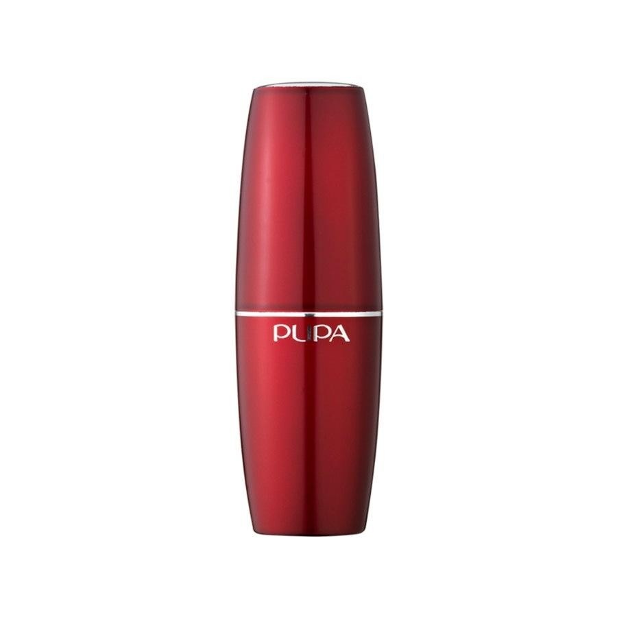 PUPA Milano ruž za usne Pupa Volume - 3,5 ml