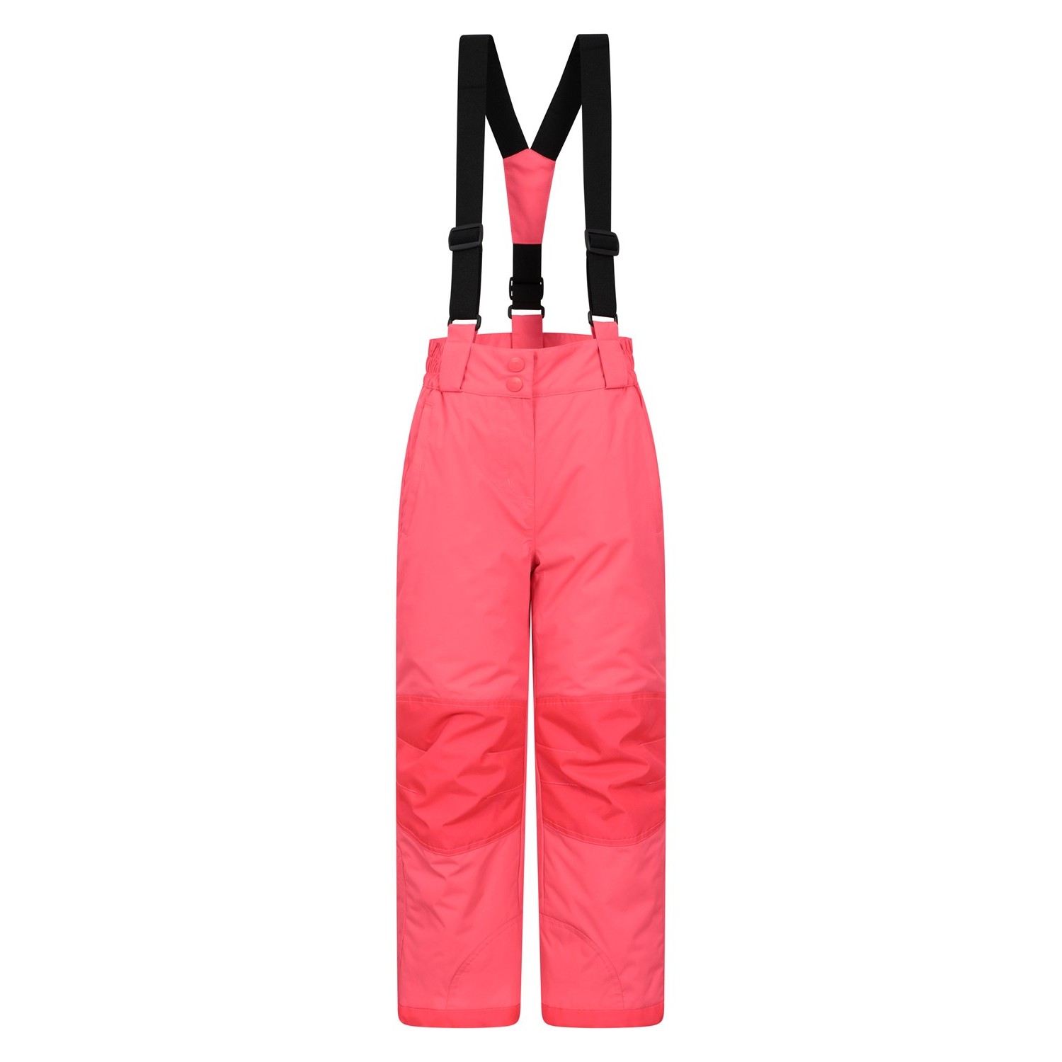 Mountain Warehouse Honey skibroek