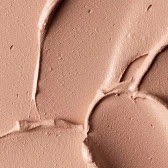 Pro Longwear Paint Pot Painterly - MAC
