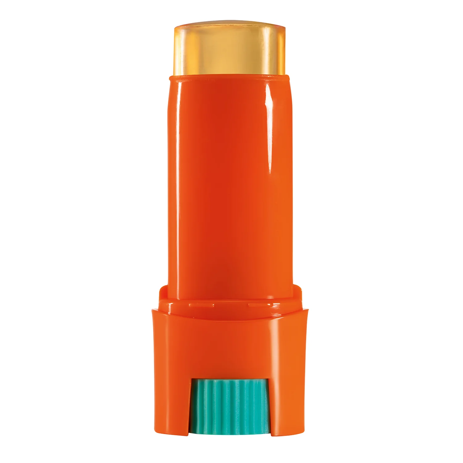 Abbronzatura Stick Solare SPF50+ - Stick solare alta prot.