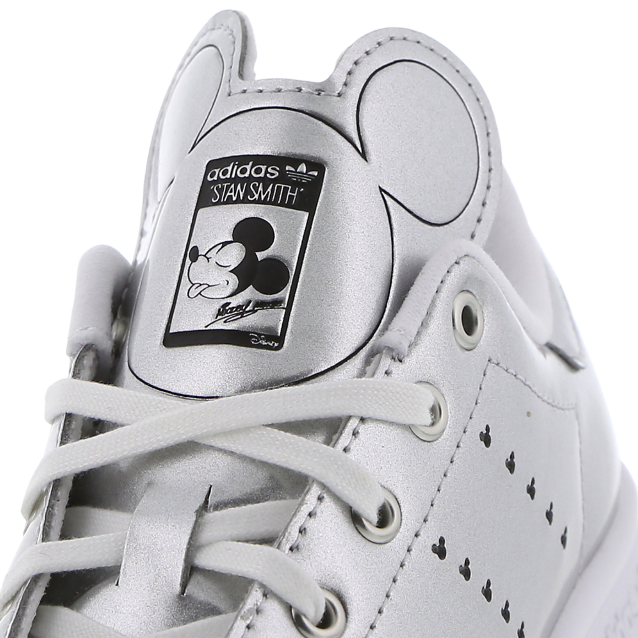 adidas Stan Smith