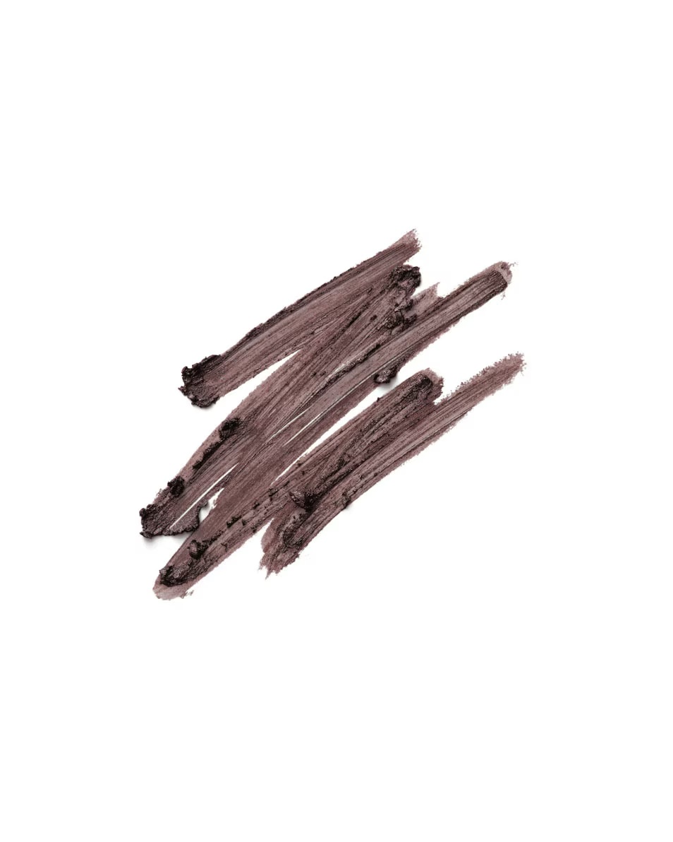 Tuș de ochi BOBBI BROWN Kajal Liner 24HR