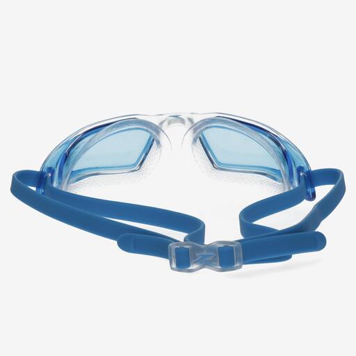 Lunettes de natation Speedo Hydropulse