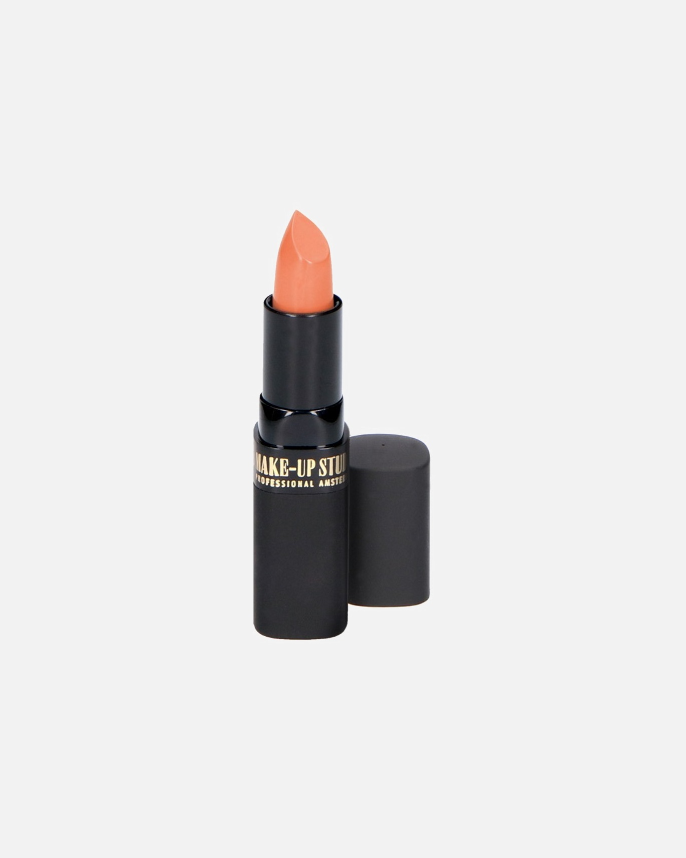 Make-up Studio Lipstick - 75