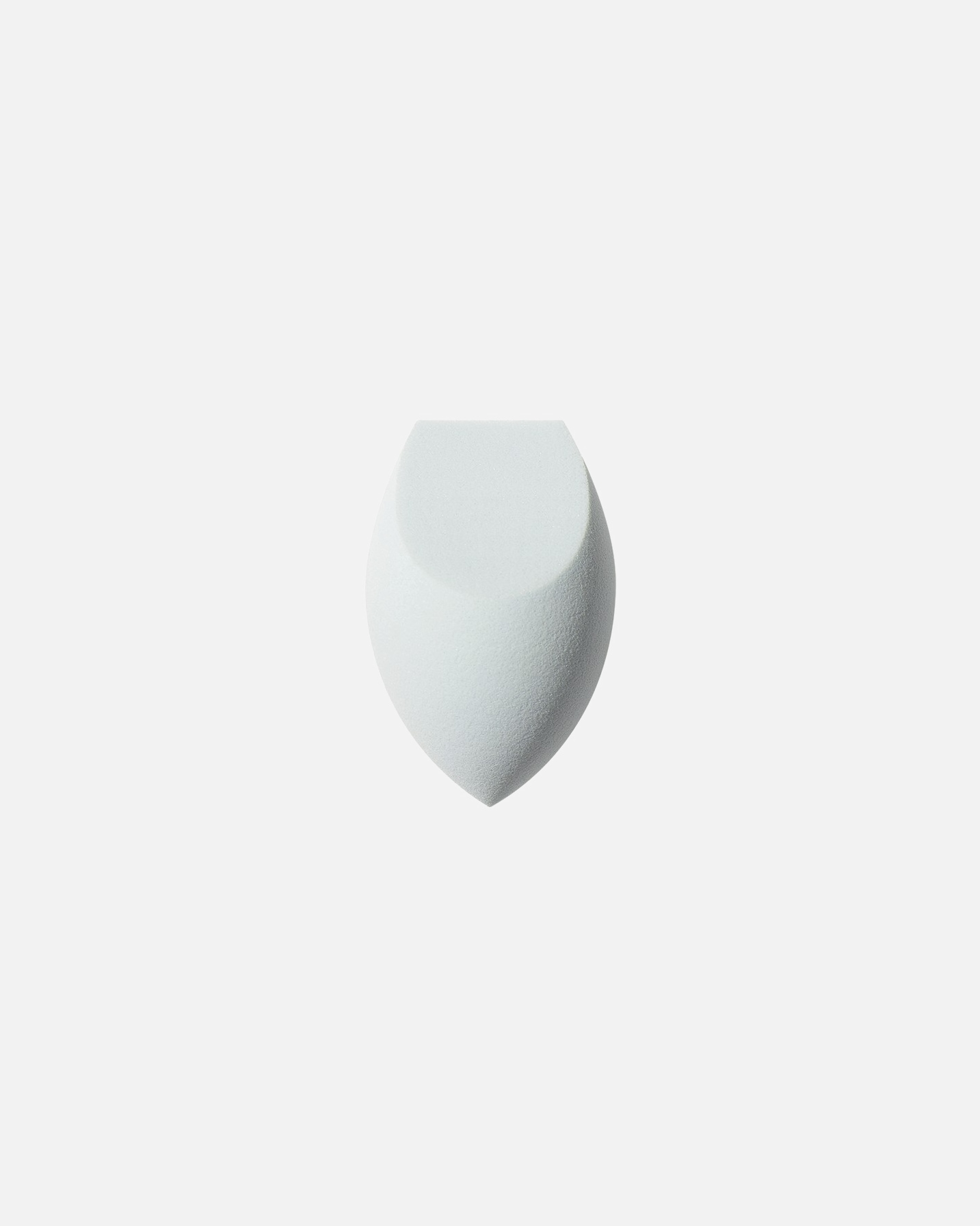 Morphe Sponge One & Done Multifunctionele Make-up Spons – 1 stuk